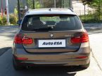 BMW Řada 3 - fotka číslo 4