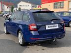 Škoda Octavia - fotka číslo 3