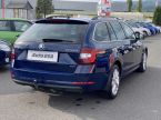 Škoda Octavia - fotka číslo 5