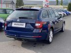 Škoda Octavia - fotka číslo 5