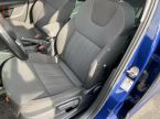 Škoda Octavia - fotka číslo 8