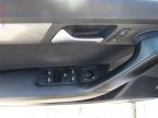 Volkswagen Passat - fotka číslo 11