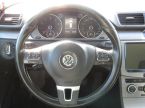 Volkswagen Passat - fotka číslo 18