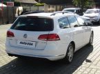 Volkswagen Passat - fotka číslo 3
