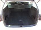 Volkswagen Passat - fotka číslo 6