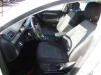 Volkswagen Passat - fotka číslo 8