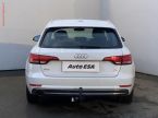 Audi A4 - fotka číslo 4