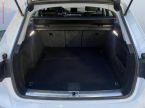 Audi A4 - fotka číslo 6