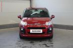 Citroën C3 Picasso - fotka číslo 1