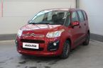 Citroën C3 Picasso - fotka číslo 2