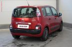 Citroën C3 Picasso - fotka číslo 3