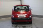 Citroën C3 Picasso - fotka číslo 4