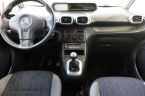 Citroën C3 Picasso - fotka číslo 7