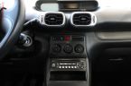 Citroën C3 Picasso - fotka číslo 8