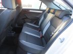 Škoda Rapid - fotka číslo 9