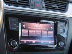 Škoda Rapid - fotka číslo 12