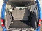 Volkswagen Caddy - fotka číslo 6