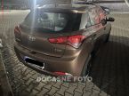Hyundai i20 - fotka číslo 1
