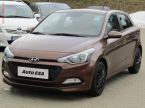 Hyundai i20 - fotka číslo 2