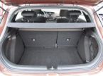 Hyundai i20 - fotka číslo 6