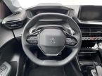 Peugeot 208 - fotka číslo 10
