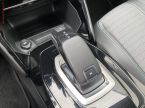 Peugeot 208 - fotka číslo 14
