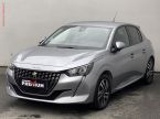 Peugeot 208 - fotka číslo 2