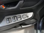 Hyundai Kona - fotka číslo 10