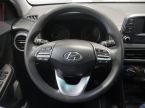Hyundai Kona - fotka číslo 11