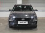 Hyundai Kona - fotka číslo 1