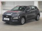 Hyundai Kona - fotka číslo 2