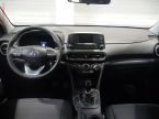 Hyundai Kona - fotka číslo 7