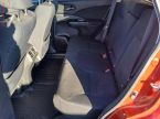 Honda CR-V - fotka číslo 9