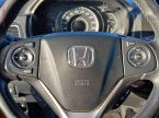 Honda CR-V - fotka číslo 17