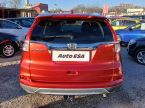 Honda CR-V - fotka číslo 4