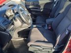 Honda CR-V - fotka číslo 8