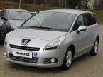 Peugeot 5008 - fotka číslo 2