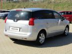 Peugeot 5008 - fotka číslo 3
