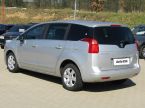 Peugeot 5008 - fotka číslo 5