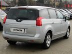 Peugeot 5008 - fotka číslo 5