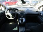 Peugeot 5008 - fotka číslo 9