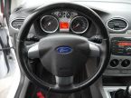 Ford Focus - fotka číslo 13