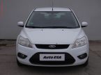 Ford Focus - fotka číslo 1