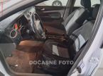 Ford Focus - fotka číslo 2