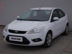 Ford Focus - fotka číslo 2