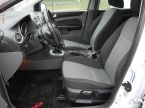 Ford Focus - fotka číslo 7