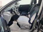 Nissan Qashqai - fotka číslo 8