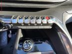 Peugeot 3008 - fotka číslo 12