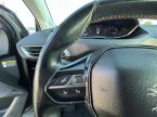 Peugeot 3008 - fotka číslo 18