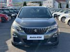 Peugeot 3008 - fotka číslo 1